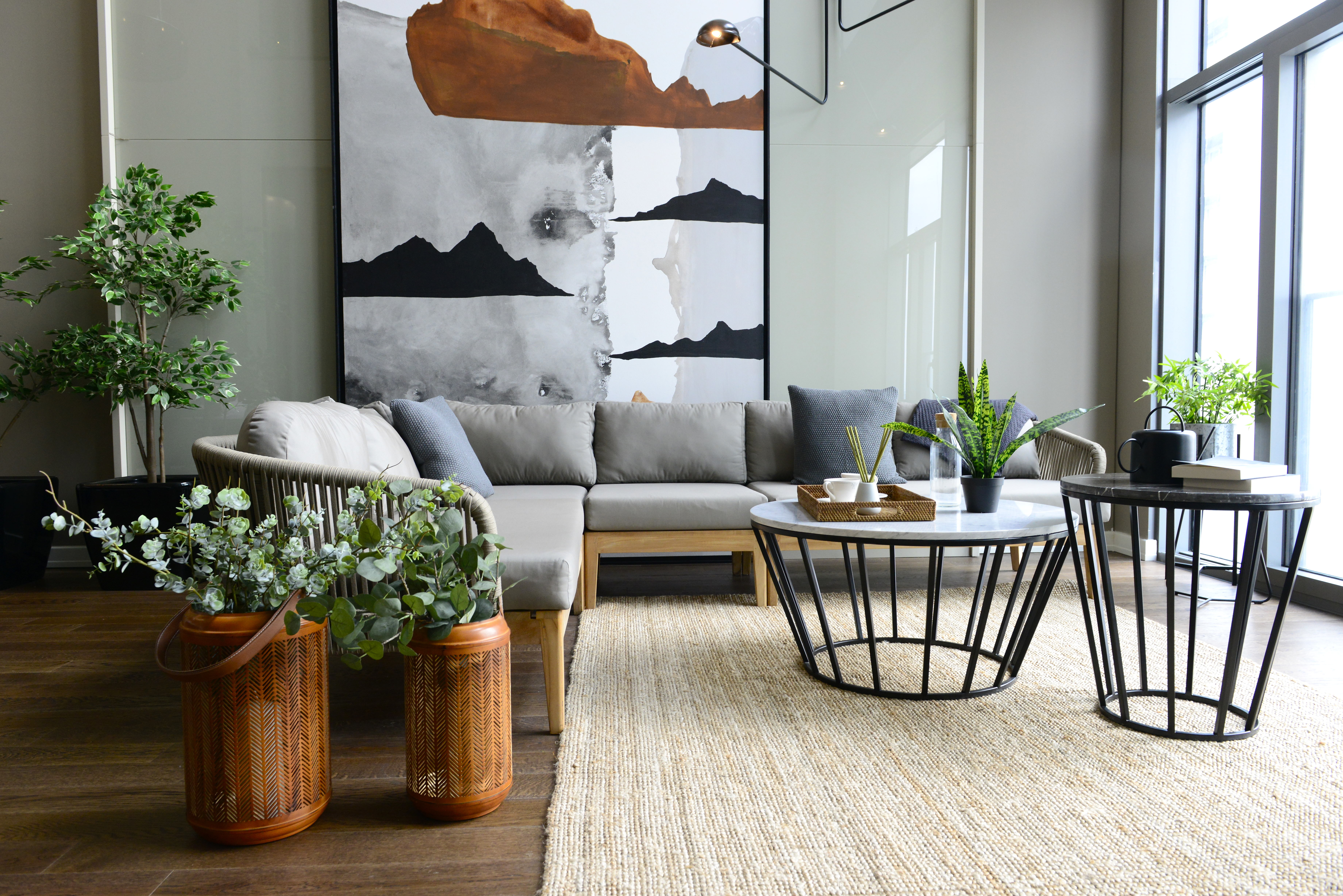 Apartment 26
