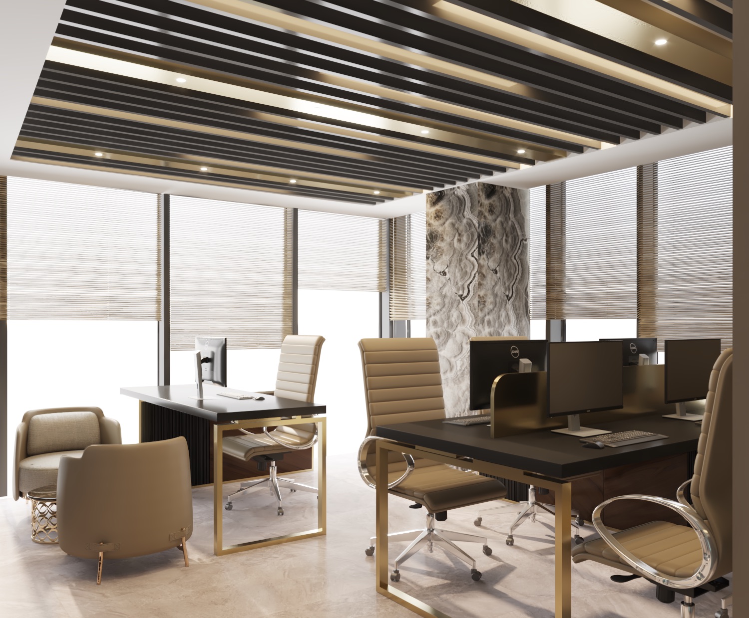 Apartment 37