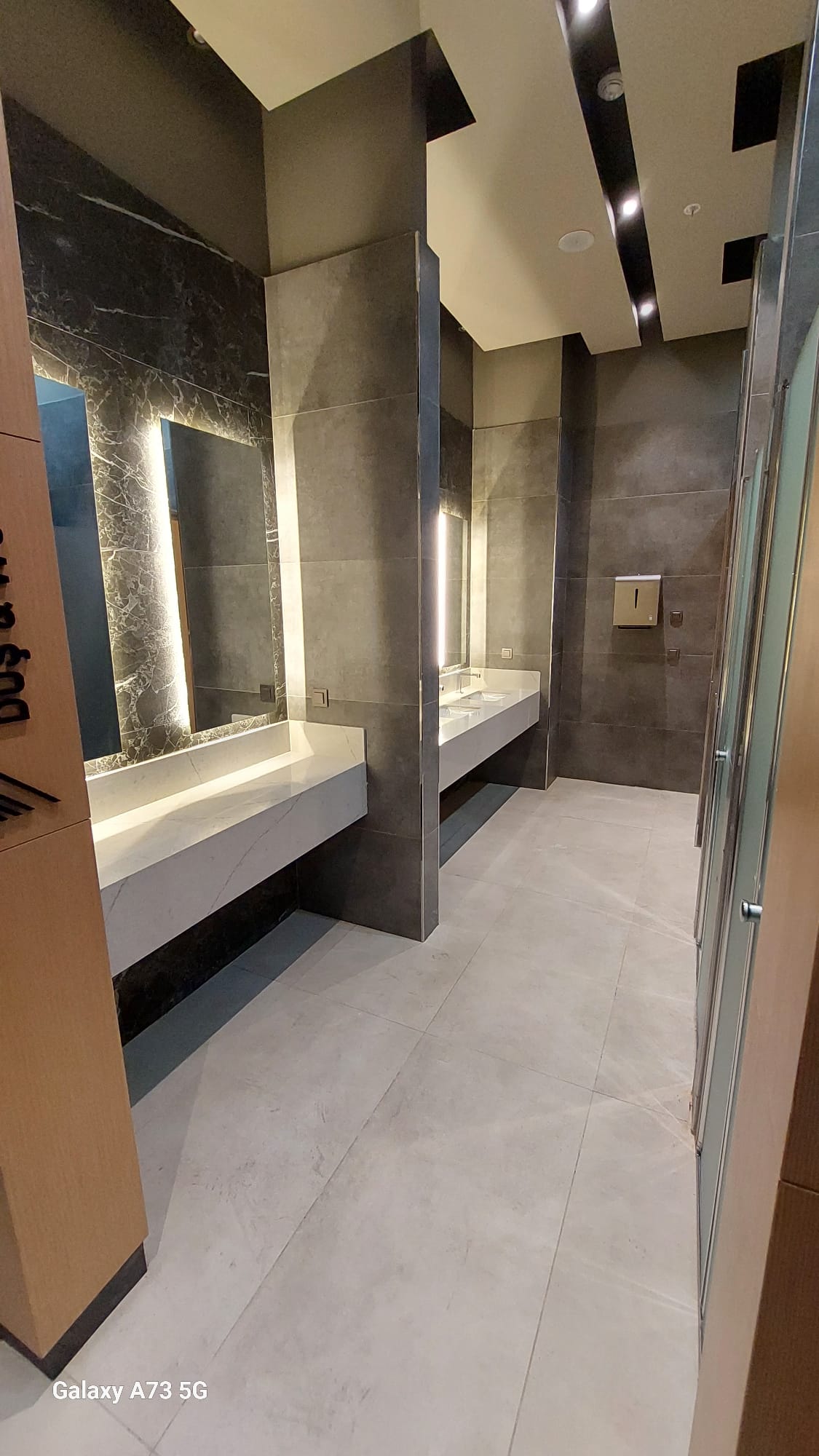 Apartment 3